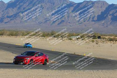 media/Feb-18-2023-Nasa (Sat) [[a425b651cb]]/HPDE 3-4/Session 1 (Turn 8)/